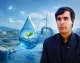 آمادگی کامل آبفای قم برای تأمین پایدار آب و خدمت‌رسانی در مراسم تشییع امام شهید