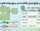 هر هکتار چند متر است؟ | هر هکتار چند متر مربع می شود؟ | جدول تبدیل هکتار به متر و واحدهای مساحت