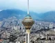 هواشناسی استان تهران اطلاعیه داد