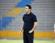 پاسخ گل‌گهر به احتمال حضور تارتار در پرسپولیس