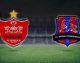 نقل و انتقالات پرسپولیس و نساجی | چراغ سبز مدیران نساجی به پرسپولیس برای جذب دانیال ایری و کسری طاهری / ۲ بازیکن مدنظر تارتار در آستانه پیوستن به سرخ‌ها + جزئیات مذاکره