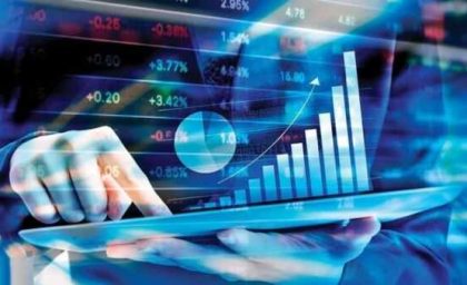 بورس تا دوشنبه ۱۵ تیر تعطیل است