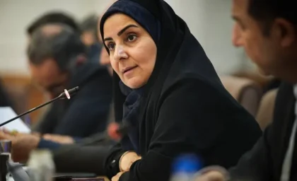 آخرین جزئیات از روند تسویه مطالبات / خبر مهم برای پیمانکاران؛ پیگیری پرداخت مطالبات با دستور ویژه در دستور کار قرار گرفت / پرداخت مطالبات پیمانکاران شتاب می‌گیرد؛ آخرین وضعیت بررسی و تسویه مطالبات اعلام شد