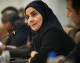 آخرین جزئیات از روند تسویه مطالبات / خبر مهم برای پیمانکاران؛ پیگیری پرداخت مطالبات با دستور ویژه در دستور کار قرار گرفت / پرداخت مطالبات پیمانکاران شتاب می‌گیرد؛ آخرین وضعیت بررسی و تسویه مطالبات اعلام شد