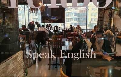 تخریب شبانه مقابل کافه‌های خیابان سنایی؛ جزئیات ماجرا و واکنش‌ها / حاشیه تازه در خیابان سنایی؛ دلیل تخریب شبانه مقابل کافه‌ها چه بود؟