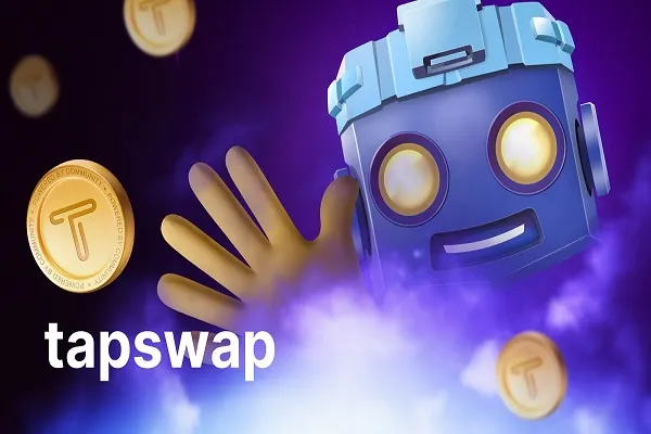 کد تپ سواپ امروز ۱۰ تیر ۱۴۰۵؛ پاسخ تسک‌ های یوتیوب و سینما