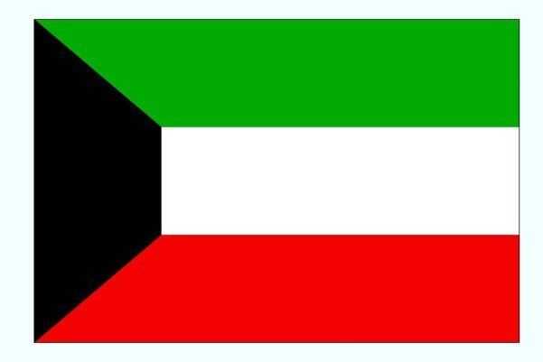 بیانیه فوری ارتش کویت درباره حملات موشکی و پهپادی ایران به پایگاه‌ های آمریکا / انهدام رادار و انبار مهمات علی‌السالم؛ آژیر خطر و انفجار در چند منطقه کویت + جزئیات تازه