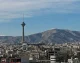 هوای تهران طوفانی می شود؟ / افزایش سرعت باد و احتمال رگبار باران تا فردا در استان تهران اعلام شد / آخرین پیش بینی هواشناسی از تغییر ناگهانی وضعیت جوی پایتخت خبر می دهد / هشدار هواشناسی برای تهران؛ باد شدید و رگبار باران تا فردا در راه است، تهرانی ها آماده تغییر ناگهانی هوا باشند!
