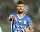 اخبار داغ استقلال در آستانه لیگ | بختیاری‌زاده: با پنجره بسته هم مدعی قهرمانی هستیم؛ رامین به بخت خودش لگد زد / پوشیدن پیراهن استقلال لیاقت می‌خواهد؛ حمله تند سرمربی آبی‌ها به رضاییان: رامین به بخت خودش لگد زد؛ هرکس در این تیم باشد، حامی‌اش هستیم