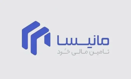 وام مانیسا؛ تسهیلات خرید اقساطی بدون ضامن تا سقف ۱۵۰ میلیون تومان + شرایط و مراحل ثبت‌نام
