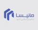 وام مانیسا؛ تسهیلات خرید اقساطی بدون ضامن تا سقف ۱۵۰ میلیون تومان + شرایط و مراحل ثبت‌نام