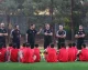 پرسپولیس برای فروش بازیکنش به سپاهان شرط گذاشت؛ انتقال در آستانه توافق؛ جزئیات درخواست سرخ‌ها برای صدور رضایت‌نامه