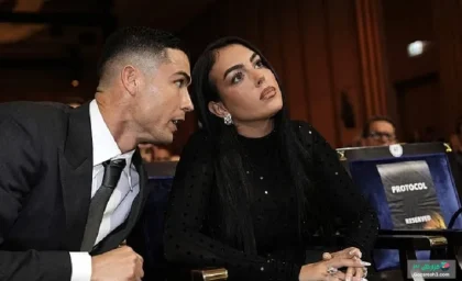 اخبار داغ فوتبال جهان | رونالدو در روز شلوغ؛ استقبال از سرمربی جدید النصر و نظاره‌گر بازی با آلمریا / روایت تصویری از فعالیت‌های فرصت‌های خارج از زمین؛ از خوش‌آمدگویی به ژرژ ژسوس تا تماشای دیدار دوستانه النصر مقابل باشگاهی که سهامدار آن است