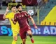 چراغ سبز بزرگ به پرسپولیس؛ گزینه اول نقل‌وانتقالات سرخ‌ها خواهان انتقال شد؛ «من را به پرسپولیس بفروشید» و جزئیات این درخواست مهم