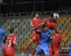 آخرین اخبار نقل و انتقالات استقلال و پرسپولیس؛ پاسخ کنایه آمیز به صدرنشین