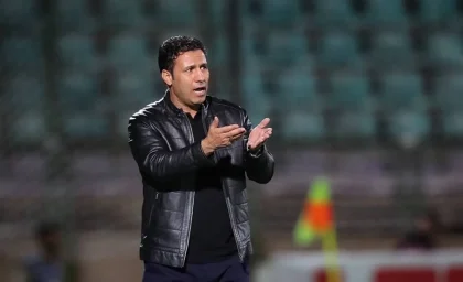 پوستر ویژه پرسپولیس برای دیدار با ملوان منتشر شد / سرخ‌ها با یک طرح متفاوت به استقبال بازی حساس رفتند / پیام ویژه پرسپولیس پیش از نبرد با ملوان