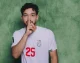 اخبار داغ نقل و انتقالات پرسپولیس | قفل انتقال جنجالی پرسپولیس باز شد؛ دانیال ایری در آستانه پیوستن به سرخ‌پوشان / مذاکره جدی حدادی با باشگاه نساجی؛ تارتار با اصرار ویژه خواهان جذب مدافع میانی است؛ توافق نهایی در ۴۸ ساعت آینده