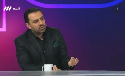تارا توربو یا ریسپکت ۲ نیوفیس؛ کدام ارزش خرید بیشتری دارد؟/ مقایسه قدرت، آپشن و قیمت دو سدان جذاب بازار / دوئل داغ تارا توربو و ریسپکت ۲؛ قبل از خرید این مقایسه را از دست ندهید