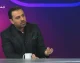تارا توربو یا ریسپکت ۲ نیوفیس؛ کدام ارزش خرید بیشتری دارد؟/ مقایسه قدرت، آپشن و قیمت دو سدان جذاب بازار / دوئل داغ تارا توربو و ریسپکت ۲؛ قبل از خرید این مقایسه را از دست ندهید
