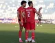 بعد از ۱۰ سال اتفاق افتاد؛ گنگ محبوب پرسپولیس دوباره تشکیل شد و هواداران را غافلگیر کرد / قاب خاطره انگیز پرسپولیسی ها؛ یاران قدیمی پس از یک دهه دوباره دور یکدیگر جمع شدند