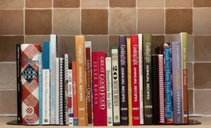 زمان توزیع کتاب‌های درسی ۱۴۰۵-۱۴۰۶ اعلام شد + جدول زمان‌بندی توزیع از ۲۴ شهریور تا اول مهر