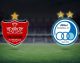بلیت بازی استقلال و پرسپولیس (دربی ۱۰۵)؛ زمان، قیمت و نحوه خرید از سامانه footballeticket.ir + بازار سیاه بلیت میلیونی