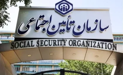 آخرین اخبار بازنشستگان تامین اجتماعی؛ وعده واریز معوقات از ۹ شهریور با چالش تأمین ۸۰ همت و تکمیل متناسب‌سازی ۹۰ درصدی