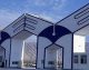 راهنمای کامل دریافت تاییدیه تحصیلی دانشگاه آزاد اسلامی؛ از ثبت نام در سامانه estelam.iau.ir تا دریافت فایل نهایی