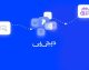 معرفی سامانه‌های دریافت وام نقدی و خرید کالا در کمترین زمان