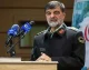 اخبار داغ اربعین ۱۴۰۵ | بیش از ۲ میلیون زائر به ایران بازگشتند؛ رکوردشکنی تردد در مرز مهران با یک میلیون و ۹۰۰ هزار نفر / آخرین آمار بازگشت زائران اربعین؛ کاهش ۴۰ درصدی تصادفات فوتی؛ هشدار پلیس: بازگشت را به روزهای پایانی موکول نکنید