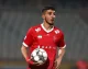 اخبار فوری نقل و انتقالات لیگ برتر | یعقوب براجعه، مدافع جوان پرسپولیس، با انتقال قرضی راهی نساجی مازندران شد / بند ۵۰۰ هزار دلاری برای دائمی کردن قرارداد در تفاهم‌نامه درج شده؛ پنجره نقل و انتقالات شب گذشته بسته شد