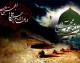 خبر فوری تاریخ اسلام | اختلاف نظر شیعه و سنی درباره رحلت یا شهادت پیامبر(ص)؛ مسمومیت در خیبر یا مرگ طبیعی؟ / روایات متواتر از مسموم شدن پیامبر توسط زن یهودی؛ علامه حلی و حاکم نیشابوری شهادت را تأیید کردند