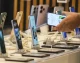 مرجع موبایل ایران (mobile.ir)؛ پایگاه داده، قیمت‌گذاری و مقایسه گوشی با آپدیت لحظه‌ای