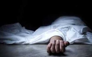 مرگ، یک کلمه سخت: چگونه از این ۶ جمله کلیدی برای صحبت با کودک خود استفاده کنید؟ دکتر پریسا کربلایی حسنی تبیین کرد