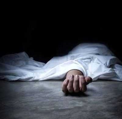 مرگ، یک کلمه سخت: چگونه از این ۶ جمله کلیدی برای صحبت با کودک خود استفاده کنید؟ دکتر پریسا کربلایی حسنی تبیین کرد