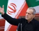 اعتراض پزشکیان به یک انتصاب جنجالی؛ این تصمیم بدون اطلاع رئیس جمهور گرفته شد