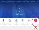 مشاهدە ابلاغیه الکترونیکی با کد ملی و رمز شخصی | سامانه ابلاغ الکترونیک؛ راهنمای گام به گام مشاهده ابلاغیه با کد ملی و رمز شخصی