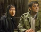 اخبار داغ هنرمندان | رونمایی از عاشقانه ۲۰ ساله بهاره افشاری و امیرحسین آرمان؛ عکس‌های خصوصی منتشر شد / یک عشق ۲۰ ساله در شبکه‌های اجتماعی؛ بهاره افشاری و امیرحسین آرمان پس از ۲ دهه هم‌ بازی و دوری، با انتشار تصاویر جدید خبرساز شدند