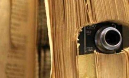 راهنمای جامع دوربین ثبت وقایع خودرو (دشکم)؛ کاربرد، انواع و نکات خرید