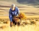 پرداخت ۴.۴ همت از مطالبات گندمکاران / رکورد خرید گندم در قزوین شکسته شد؛ پیش بینی ۲۱۵ هزار تن تا پایان فصل / خبر مهم برای گندمکاران قزوین؛ ۴۴ درصد مطالبات پرداخت شد + جزئیات