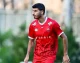 پرسپولیس یک خریدش را از دست داد؛ بازیکن جدید سرخ ها به ملوان پیوست + جزئیات / جدایی عجیب از پرسپولیس؛ خرید تازه تارتار سر از ملوان درآورد / تصمیم جدید پرسپولیس درباره خرید جوان؛ بازیکن سرخ ها با مقصدی تازه راهی ملوان شد