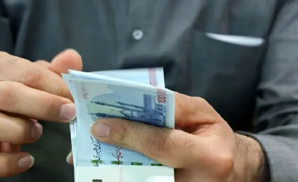 دستمزد واقعی کارگران زیر ذره بین تامین اجتماعی رفت / یک اشتباه در لیست بیمه می تواند حقوق بازنشستگی را کم کند / هشدار جدی درباره ثبت حقوق کمتر از دریافتی واقعی