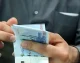 دستمزد واقعی کارگران زیر ذره بین تامین اجتماعی رفت / یک اشتباه در لیست بیمه می تواند حقوق بازنشستگی را کم کند / هشدار جدی درباره ثبت حقوق کمتر از دریافتی واقعی