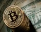 جهش سنگین قیمت بیت کوین در پنجشنبه ۲۹ مرداد؛ بیت کوین به ۷۱.۵ هزار دلار رسید، بازار رمزارزها داغ شد