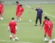 خبر مهم از اردوی پرسپولیس پیش از دربی / تلاش سرخ ها برای پس گرفتن ۳ ملی پوش / درخواست ویژه پرسپولیس از تیم امید برای حضور در شهرآورد