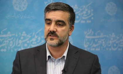 حمل جاده‌ای کالا در شرایط جنگی ۳۰ درصد افزایش یافت؛ جزئیات رشد جابه‌جایی کالا در روزهای بحرانی / افزایش ۳۰ درصدی حمل جاده‌ای کالا؛ آخرین آمار حمل‌ونقل جاده‌ای در شرایط جنگی / حمل جاده‌ای کالا افزایش یافت؛ چرا جابه‌جایی کالا در شرایط جنگی ۳۰ درصد بیشتر شد؟