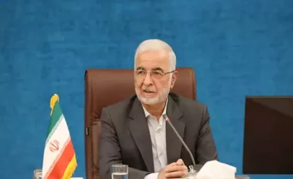 خبر فوری دولت پزشکیان | اظهارات صریح وزیر کشور درباره بنزین و انتخابات شوراها؛ تصمیم نهایی اعلام شد / تکذیب افزایش قیمت؛ مومنی: هر تغییری با اطلاع‌رسانی قبلی همراه است/ واکنش به نقشه دشمن برای ناآرامی‌های پساجنگ