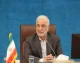 خبر فوری دولت پزشکیان | اظهارات صریح وزیر کشور درباره بنزین و انتخابات شوراها؛ تصمیم نهایی اعلام شد / تکذیب افزایش قیمت؛ مومنی: هر تغییری با اطلاع‌رسانی قبلی همراه است/ واکنش به نقشه دشمن برای ناآرامی‌های پساجنگ