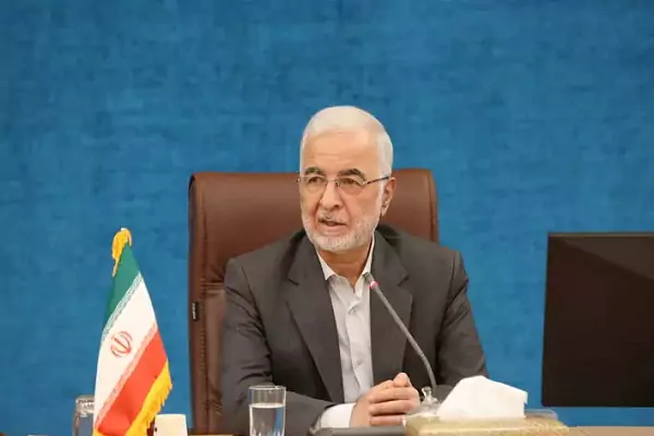 خبر فوری دولت پزشکیان | اظهارات صریح وزیر کشور درباره بنزین و انتخابات شوراها؛ تصمیم نهایی اعلام شد / تکذیب افزایش قیمت؛ مومنی: هر تغییری با اطلاع‌رسانی قبلی همراه است/ واکنش به نقشه دشمن برای ناآرامی‌های پساجنگ