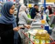 اعتبار کالابرگ جدید از پنجشنبه واریز می‌شود؛ جزئیات مبلغ و نحوه استفاده / خبر مهم برای خانوارها؛ زمان شارژ مرحله جدید کالابرگ اعلام شد